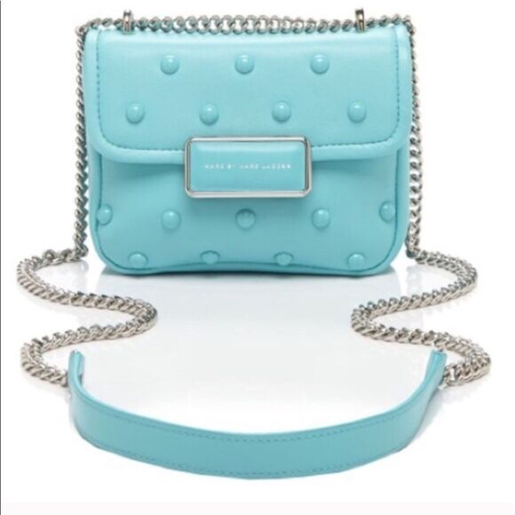 Rebal Stud bag